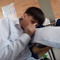 J'aider A'lvarez