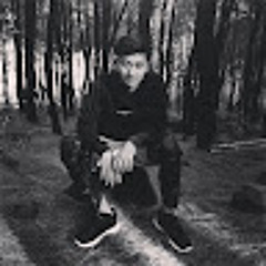 Aziz Arbay