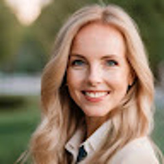 Isabel Wilke