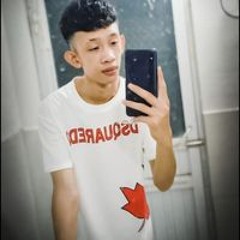 Duy Hà