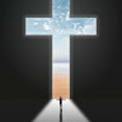 Виталик Седнев