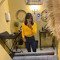 User 756308470
