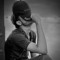 Fardeen Abro