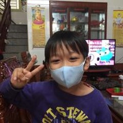 Nguyễn Tấn Đạt