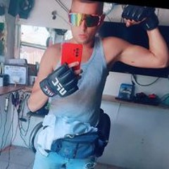 user986675573