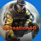 Sensation 4G