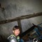 Aldy Alfian