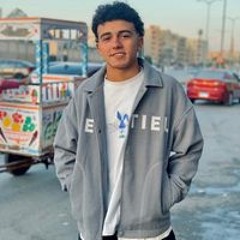 بنده بصوت فينك يا موت.mp3