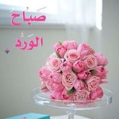 Ward Le Gamil