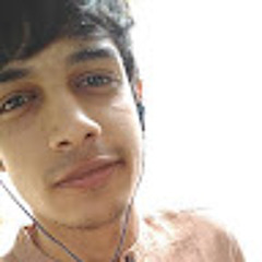 Yashwant Singh Chauhan