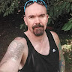 Mark Richardson