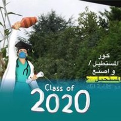 User 200125206