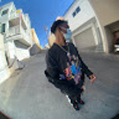 CENO