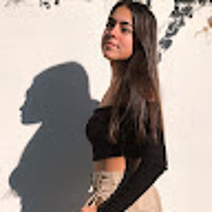 Paola Lopez Valadez