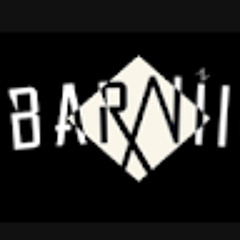 ramboo