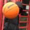 User 701531956