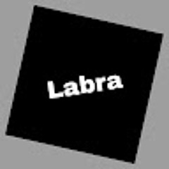 Labra