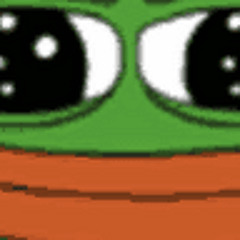 JuizzyJarJar