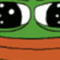 JuizzyJarJar