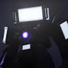 titantvman idkman