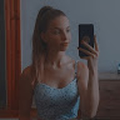 Anett Kovács