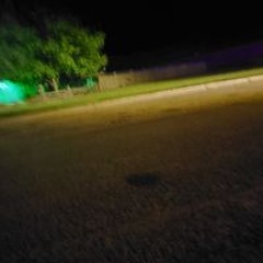 Sabastian Daye