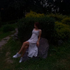 Анна Трусова