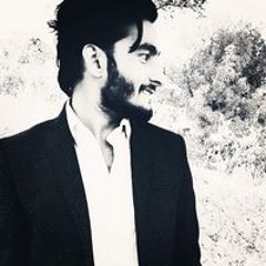 حلیم بادیزئی