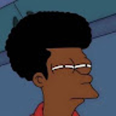 Adrian Banks