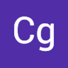 Cg Duh