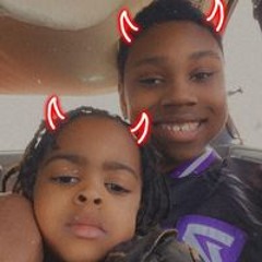 Tahmarias Stallworth