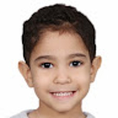 Mohammed Alkhayat