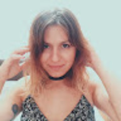 Priscila Martins Almeida