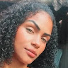 Jennifer Souza oliveira