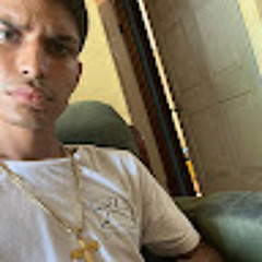Fabián Espinoza