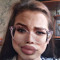 Динара Намозова