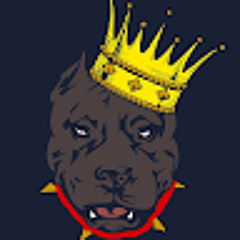 Ablamy junior Raymond