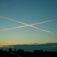 Rabe01x x
