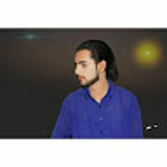 Zeeshan Sabir