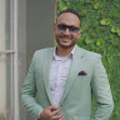 ahmed meno