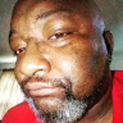 Bryant Talford