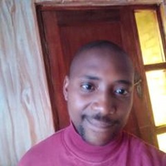 vincent mokopanele