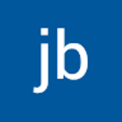 jb lopes