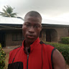 CJ Black