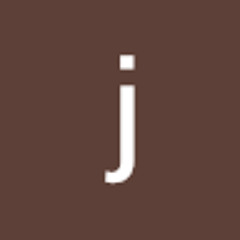 jinjiyellow