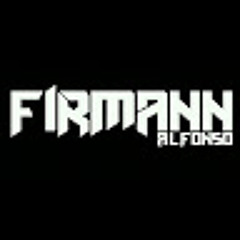 Firmann Alfonso