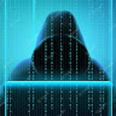 HACKER X 2000 HACKER 2.0