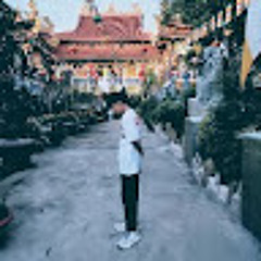 bùi võ Quyền