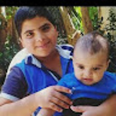 Mohamad Qaq