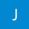 رضا عیدی پور